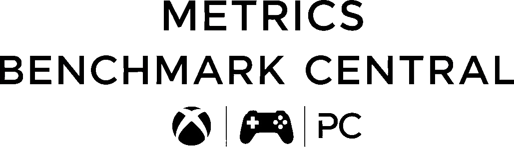 Metrics Benchmark Central